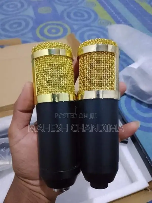 V8 Sound Recorder
