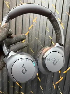 Anker Soundcore Q11i - Headphones