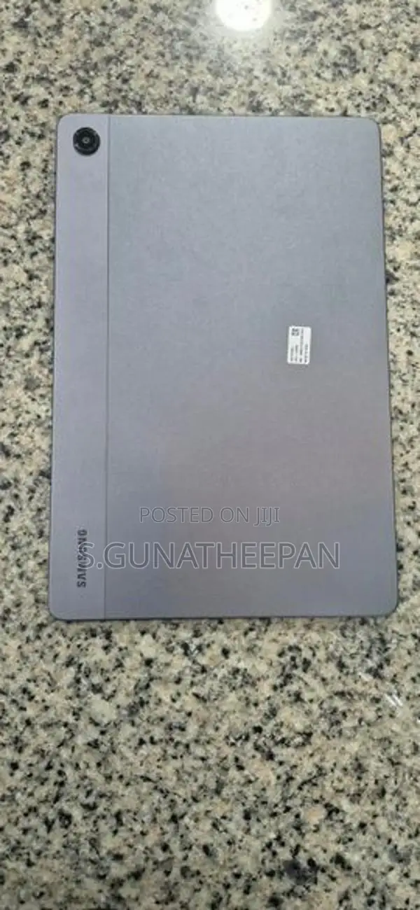 Samsung Galaxy Tab A 11+5G
