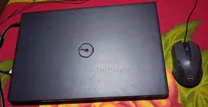 Dell Vostro 15W 10 Laptop