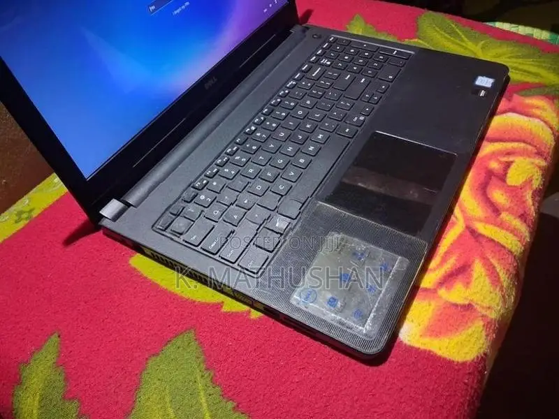 Dell Vostro 15W 10 Laptop