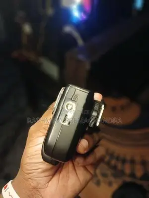 Godox Trigger X1