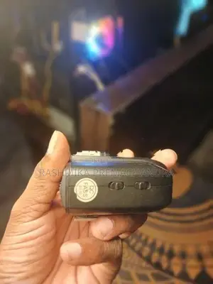 Godox Trigger X1