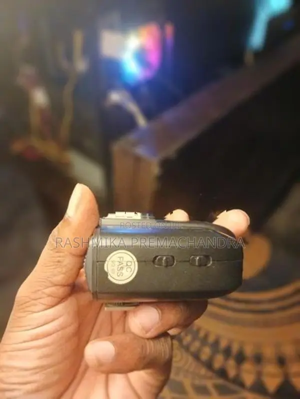 Godox Trigger X1