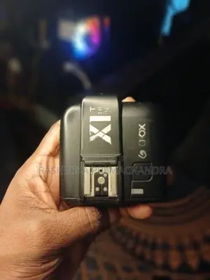 Godox Trigger X1