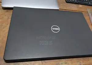 Dell Vostro i5 7th Gen Laptop
