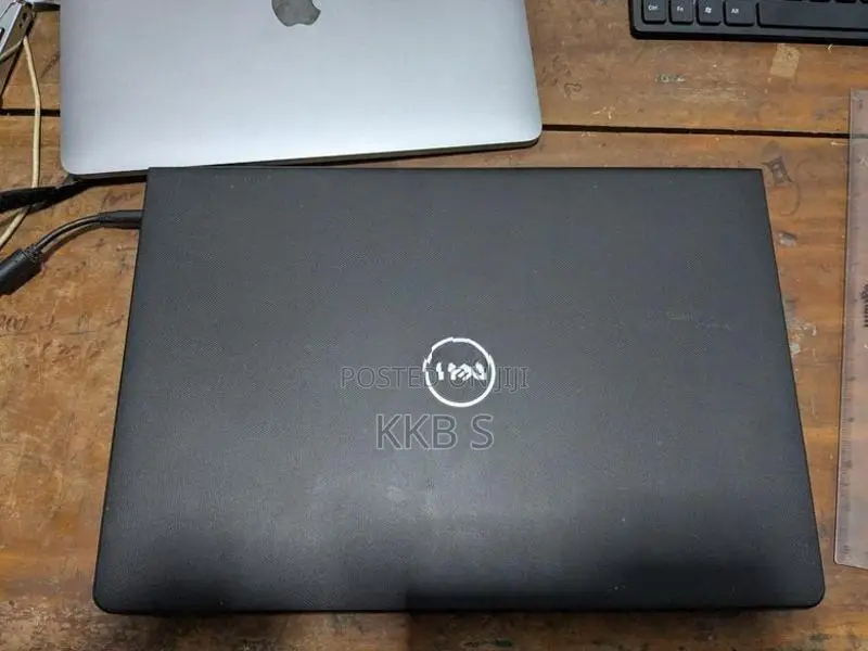 Dell Vostro i5 7th Gen Laptop