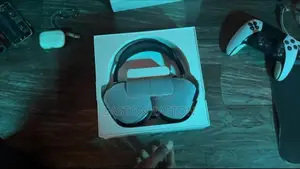 Apple AirPods Max Type C