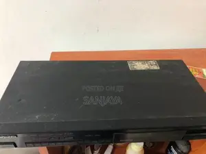 FM Tuner