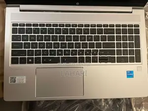 HP ProBook 450 G10 i5