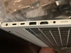 HP ProBook 450 G10 i5