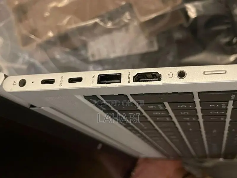 HP ProBook 450 G10 i5