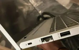 HP ProBook 450 G10 i5