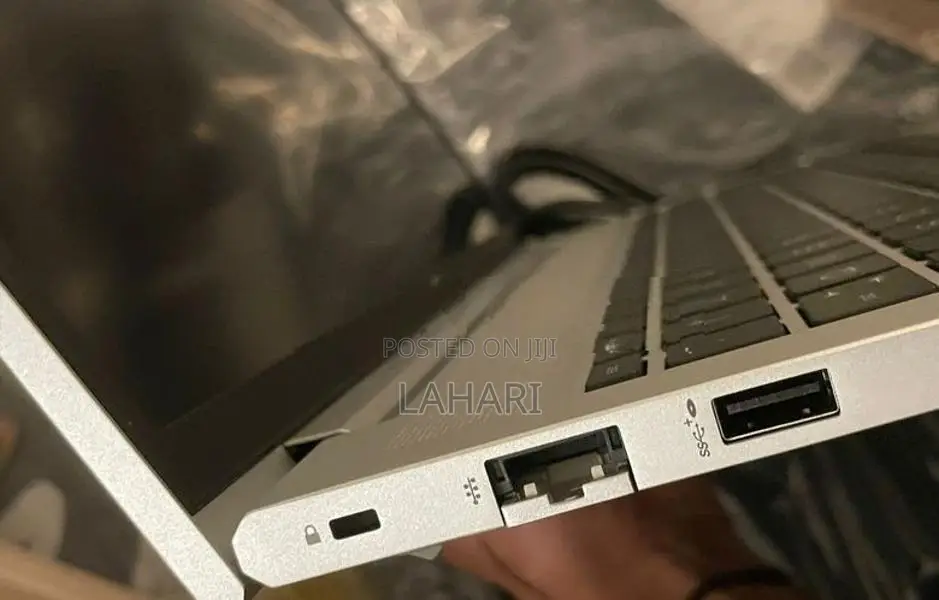 HP ProBook 450 G10 i5