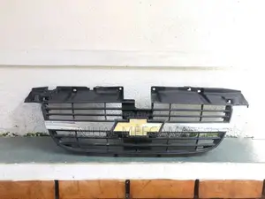 Chevrolet Front Grill for Car