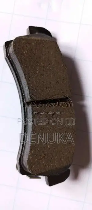 Original Japan Brak Pad for Car