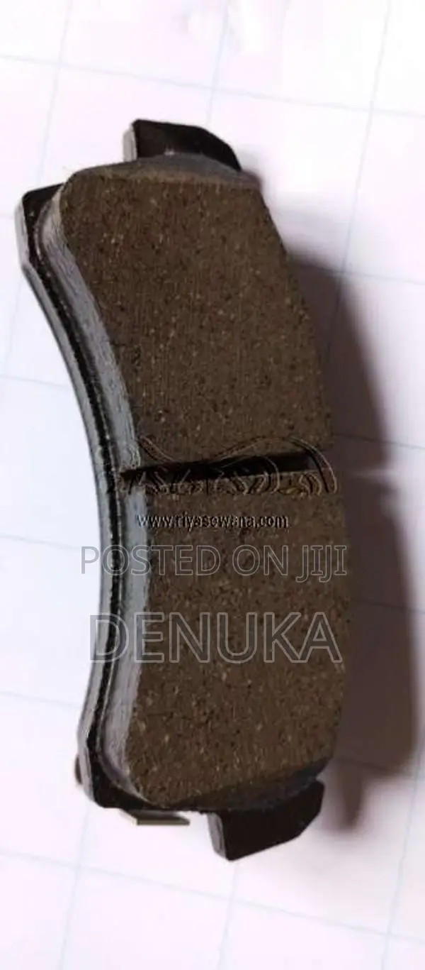 Original Japan Brak Pad for Car