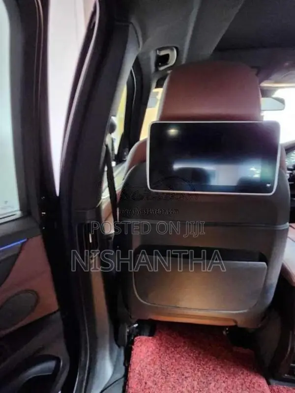 BMW X5 2017 SUV (Used)