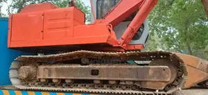 Hitachi Landy 2003 Heavy-Duty (Used)