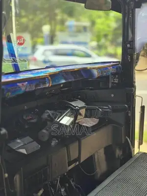 Bajaj RE 4 Stroke 2019 Three Wheel (Used)