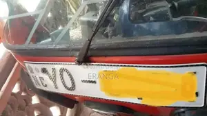 Bajaj RE 2011 Three Wheel (Used)