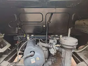 Bajaj RE 2004 Three Wheel (Used)