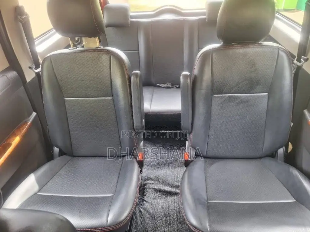 DFSK Glory 330 2023 SUV (Used)