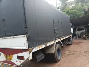 Tata 1109 2005 Lorry (Used)