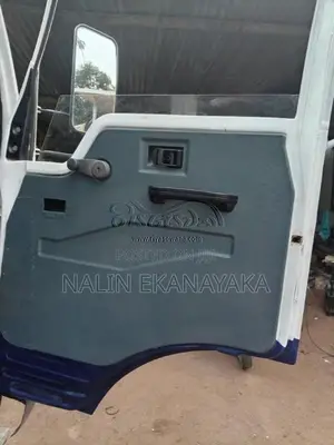 Tata 1109 2005 Lorry (Used)