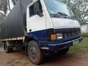 Tata 1109 2005 Lorry (Used)