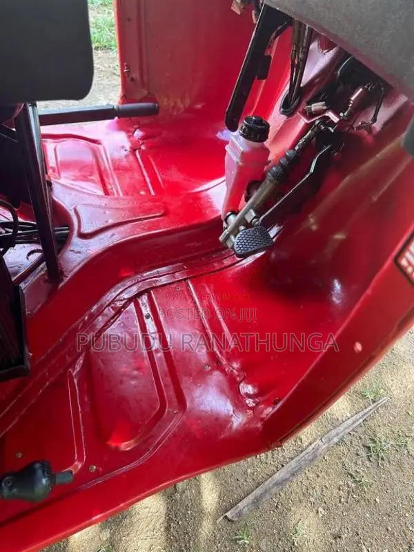 Bajaj RE 2014 Three Wheel (Used)