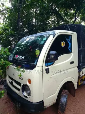 Tata Dimo Batta Ace 2009 Lorry (Used)