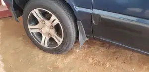Suzuki MARUTI 800 2012 Car (Used)