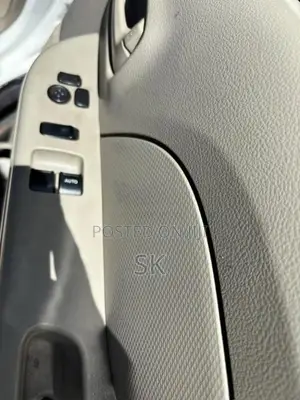 Suzuki DA17 PC Limited 2017 Van (Used)