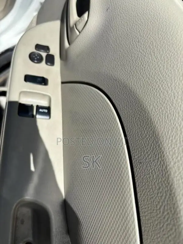 Suzuki DA17 PC Limited 2017 Van (Used)
