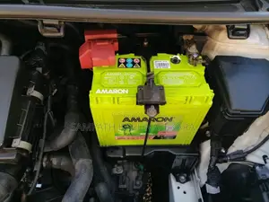 Toyota Vitz 2018 Car (Used)