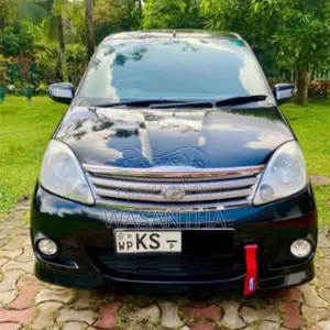 Perodua Viva Elite 2012 Car (Used)
