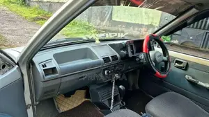 Suzuki Maruti 2006 Car (Used)