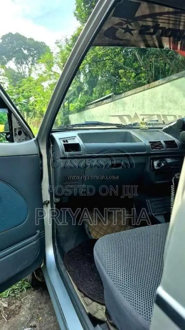 Suzuki Maruti 2006 Car (Used)
