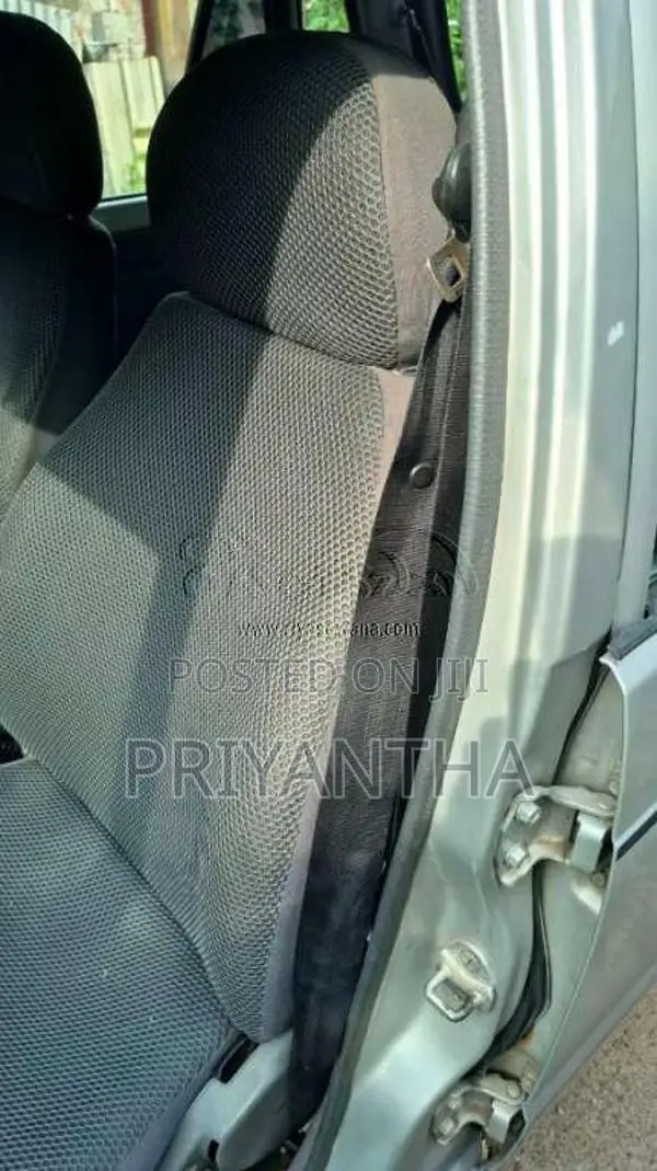 Suzuki Maruti 2006 Car (Used)