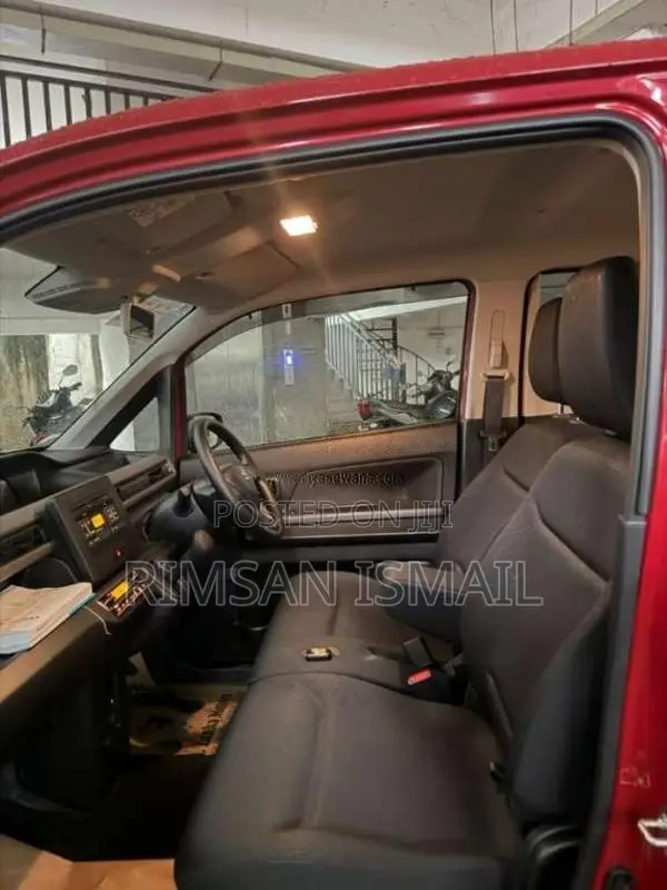 Suzuki Wagon R FX Safety 2025 Car (Used)