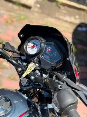 TVS SPORT 110 2026 Motorbike Brand New