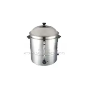 Electric Spice Grinder - 2500g