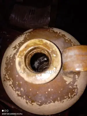 Antique Beraniyak.