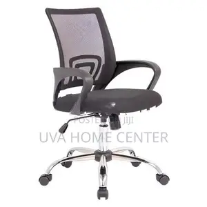 Imported Mesh Typist Office Chair M1