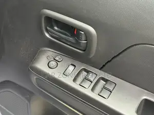 Suzuki Wagon R FX 2025