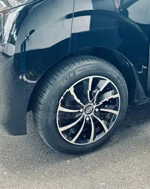 Nissan Dayz 2023
