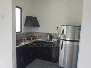 1bdrm Apartment in Bastian Apartments, Kadawatha for rent