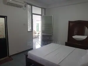 1bdrm Apartment in Bastian Apartments, Kadawatha for rent