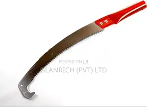 Garden Knife - GA304133